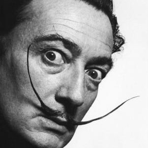 rllorens314's tweet photo. @Franciscodr @SextaNocheTV @laSextaTV Que razón tienes, se pasan 3 pueblos, de paso le he pedido #dalle2 que me me pinte esos 3 pueblos que se pasan. #art #Dali #ai #machinelearning #artificialintelligence #datascience #intelig #a #bigdata #nciaartificial #python #technology #robot #deeplearning 🤣😉 es que son... https://t.co/ch43hmGn1M