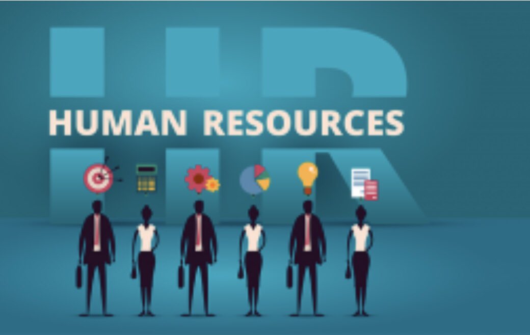 nazrinagh (@nazrinaghayeva) on Twitter photo 