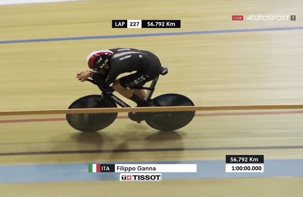 Andrea Guardini tweet media