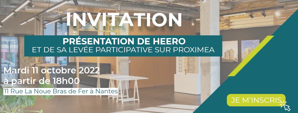 Proximea tweet media