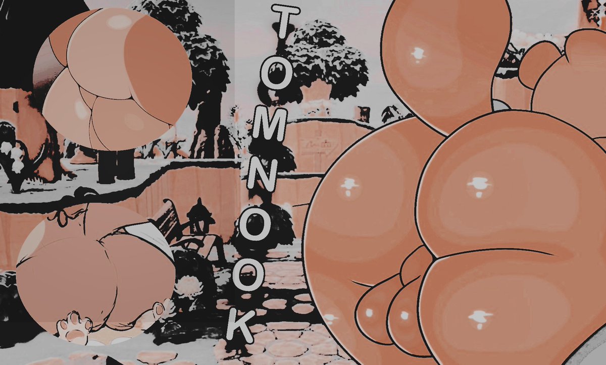 ⠀𝑻𝒉𝒆 𝑵𝒐𝒐𝒌 𝑺𝒆𝒏𝒔𝒖𝒂𝒍 𝑪𝒂𝒓𝒆 𝑷𝒂𝒄𝒌𝒂𝒈𝒆;
𝑱𝒊𝒛𝒛-𝑮𝒖𝒛𝒛𝒍𝒊𝒏𝒈, 𝑪𝒐𝒏𝒅𝒐𝒎 𝑺𝒏𝒂𝒄𝒌𝒊𝒏𝒈,
𝒇𝒂𝒕 𝒂𝒔𝒔𝒆𝒅 𝒔𝒖𝒈𝒂𝒓𝒅𝒂𝒅𝒅𝒚 𝒐𝒏𝒂𝒉𝒐𝒍𝒆 𝒊𝒏𝒄𝒍𝒖𝒅𝒆𝒅.

⠀⠀𝐩𝐚𝐲 𝐢𝐧 𝐛𝐞𝐥𝐥𝐬 𝐨𝐫 𝐢𝐧 𝐜𝐮𝐦𝐬𝐡𝐨𝐭𝐬?
⠀⠀⠀⠀⠀⠀