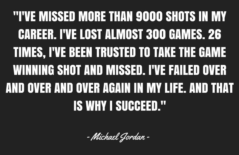 Thomas Waldner tweet media