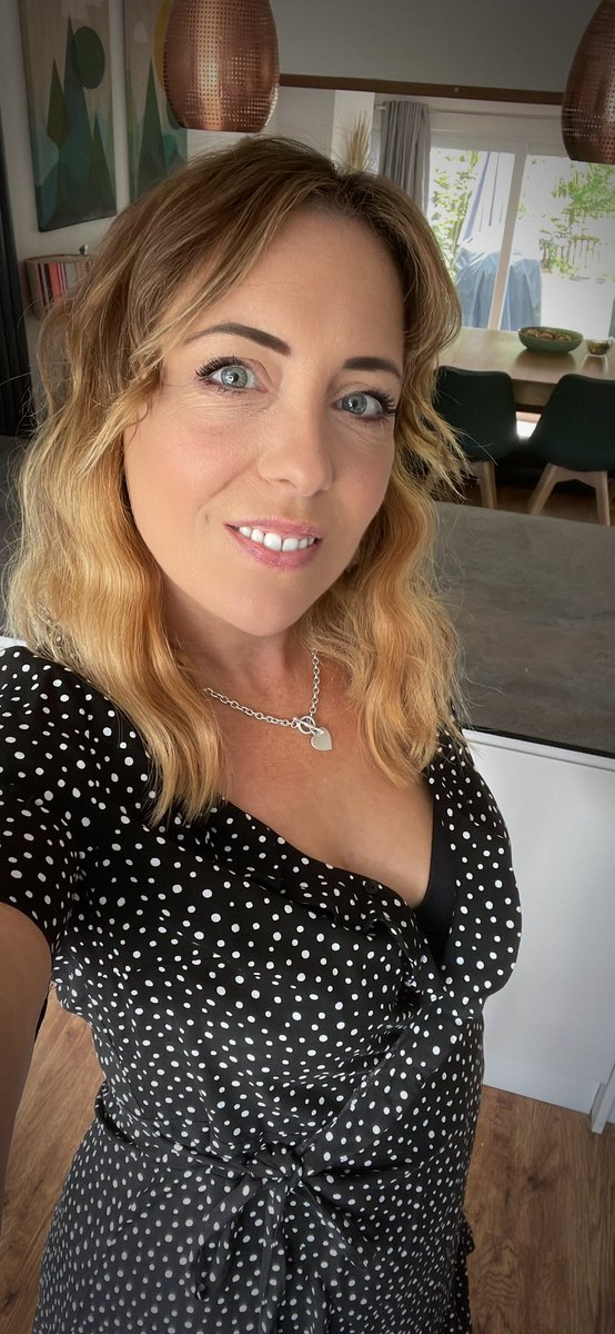 Melanie Smith (@melaniersmith) on Twitter photo I’m standing to become the next PPC for <a href="/WycombeLabour/">Wycombe Labour 🌹</a>. I’ve lived in Wycombe all my adult life, and in the immediate locality since I was 3. I’ll share my campaign plans with you soon and thanks in advance for your support. Let’s bring Labour home to Wycombe ❤️🌹 I’m standing to become the next PPC for <a href="/WycombeLabour/">Wycombe Labour 🌹</a>. I’ve lived in Wycombe all my adult life, and in the immediate locality since I was 3. I’ll share my campaign plans with you soon and thanks in advance for your support. Let’s bring Labour home to Wycombe ❤️🌹
