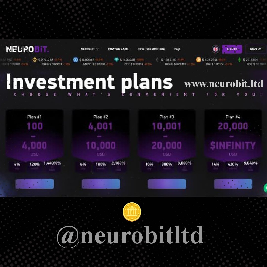 neurobitltd's tweet photo. @ehsanarjan @TrustWallet https://t.co/No2qQf6DaL