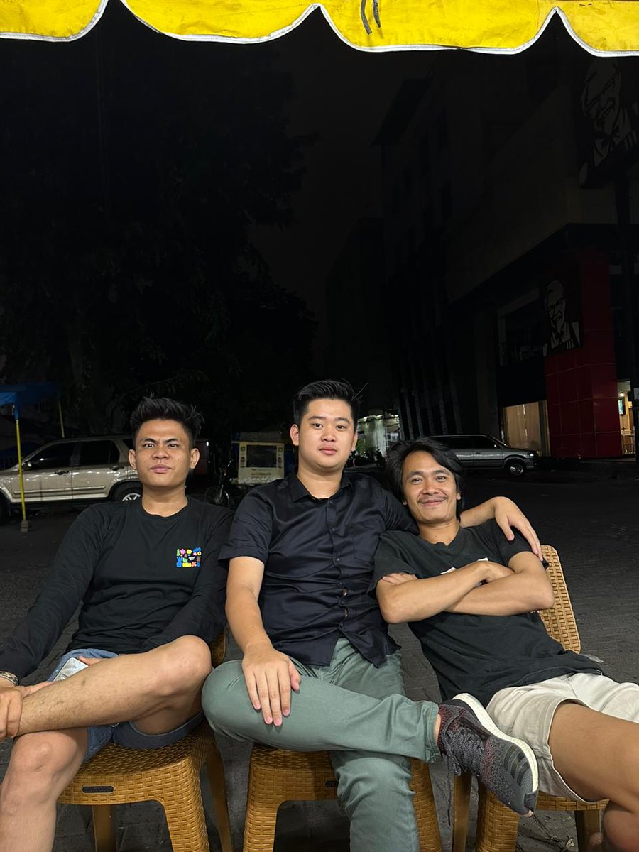 andikusuma211's tweet photo. Apalah https://t.co/5yACOPswf8