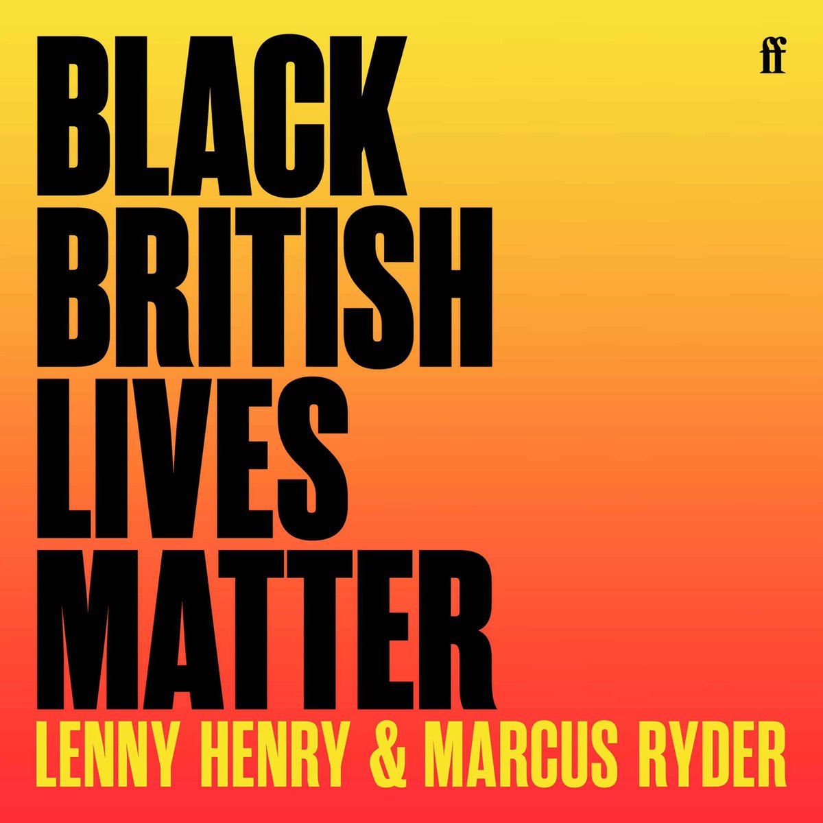 Marcus Ryder (@marcusryder) on Twitter photo #BlackBritishLivesMatter - the podcast, hosted by <a href="/marcusryder/">Marcus Ryder</a> & <a href="/LennyHenry/">Lenny Henry</a> with guests <a href="/afuahirsch/">Afua Hirsch</a>, <a href="/AdrianLester/">Adrian Lester</a>, <a href="/DavidHarewood/">David Harewood</a>, <a href="/kehinde_andrews/">Kehinde Andrews</a>, <a href="/ginayashere/">Gina Yashere</a> & more!
Just one more day before we start streaming!
(Podcast pick of the week in <a href="/guardian/">The Guardian</a>)
amp.theguardian.com/tv-and-radio/2… #BlackBritishLivesMatter - the podcast, hosted by <a href="/marcusryder/">Marcus Ryder</a> & <a href="/LennyHenry/">Lenny Henry</a> with guests <a href="/afuahirsch/">Afua Hirsch</a>, <a href="/AdrianLester/">Adrian Lester</a>, <a href="/DavidHarewood/">David Harewood</a>, <a href="/kehinde_andrews/">Kehinde Andrews</a>, <a href="/ginayashere/">Gina Yashere</a> & more!
Just one more day before we start streaming!
(Podcast pick of the week in <a href="/guardian/">The Guardian</a>)
amp.theguardian.com/tv-and-radio/2…
