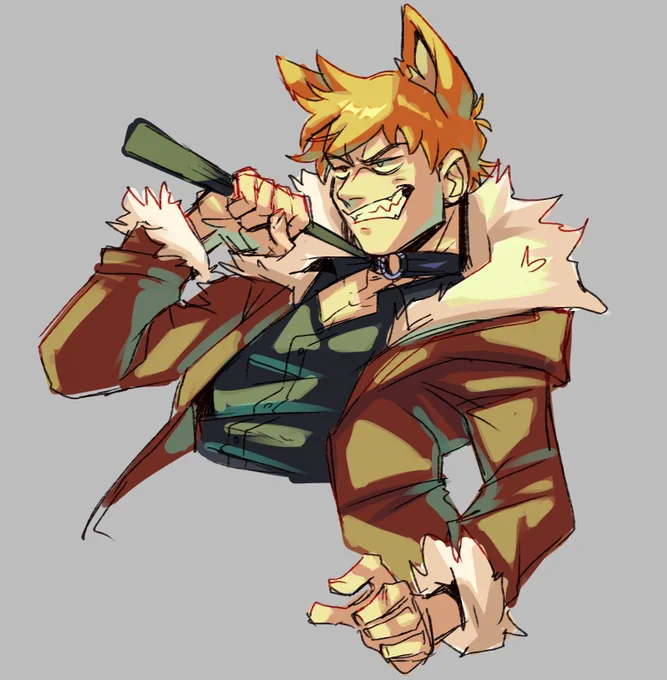Reigen 