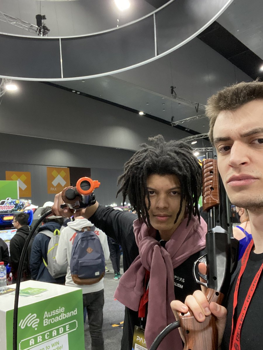 Cheeseface tweet media