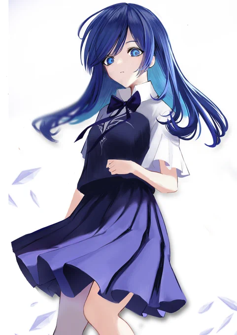 供養 