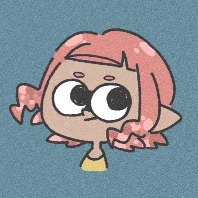 #新しいプロフィール画像 