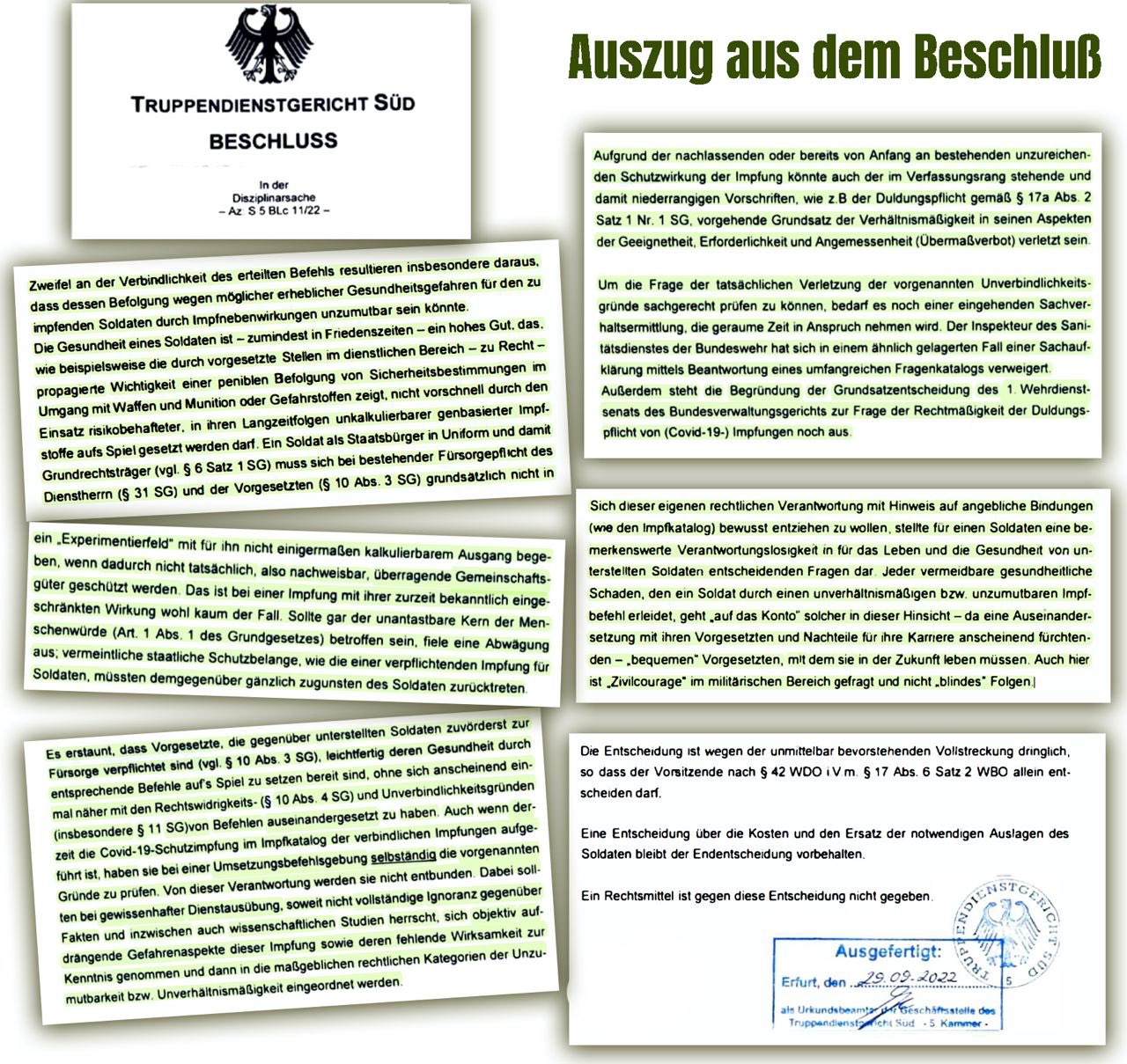 Nomen Nominandum (NihilNescio) / Twitter