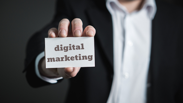 bodyproblems2's tweet photo. digital marketing https://t.co/85eL4Y9yPd https://t.co/NFlqAcXC2L