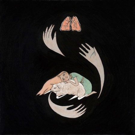 s_malady's tweet photo. #今日の在宅ワークBGM
⑥Purity Ring『Shrines』(2012年)
カナダ産デュオ名盤1ST作!4ADの魂を今に受け継ぐ幻惑の美が揺らめくSYNTH/DREAM POPはいつ聴いても最高の気分にさせてくれる。今年リリース10周年ということで『shrines X』としてリイシューされたみたいだし、そちらもぜひ♪
#PurityRing https://t.co/kUd47197CK