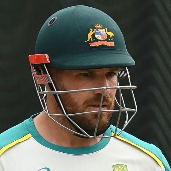 Cricket on Radio - General Radio and Digital - Media Spy