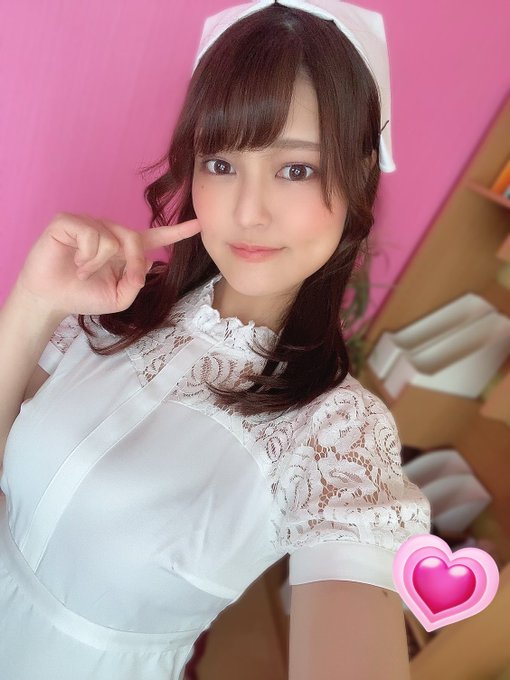 missha