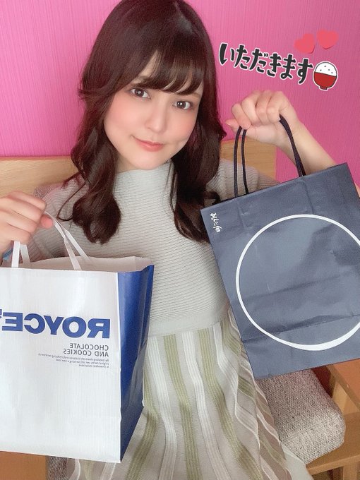 missha