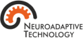 Brain_Products's tweet photo. We're excited to again attend &amp; sponsor the 3rd Neuroadaptive Technology Conference (#NAT22) in Lübbenau, near Berlin, Germany. Join us there this week, October 9-12 and meet us at the panel discussion on Tuesday, Oct 11 (15:00-15:40). @clava_phd 
👉https://t.co/Iizq1qZc9a https://t.co/8CsAsiv0AM