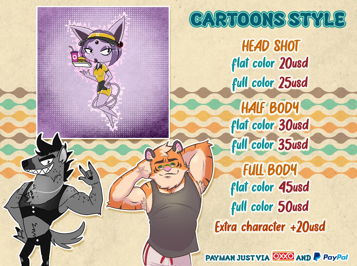 Hatsuri ̖́- tweet media