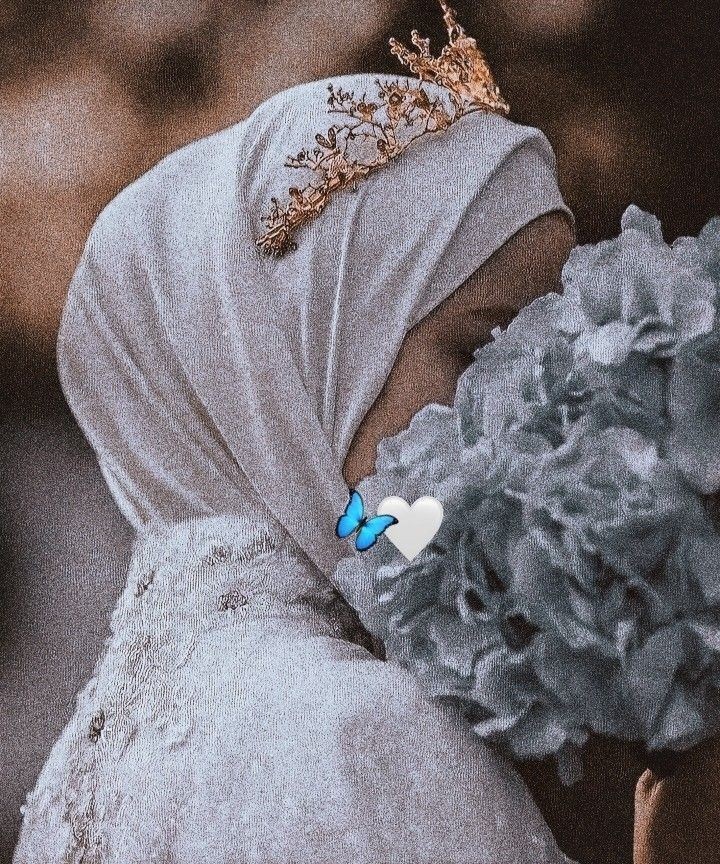 MElcezer's tweet photo. بروحي فتاةٌ بلعفافِ تجمّلت🦋🤎🤎🤎🤎 https://t.co/JH1q9JtjdW