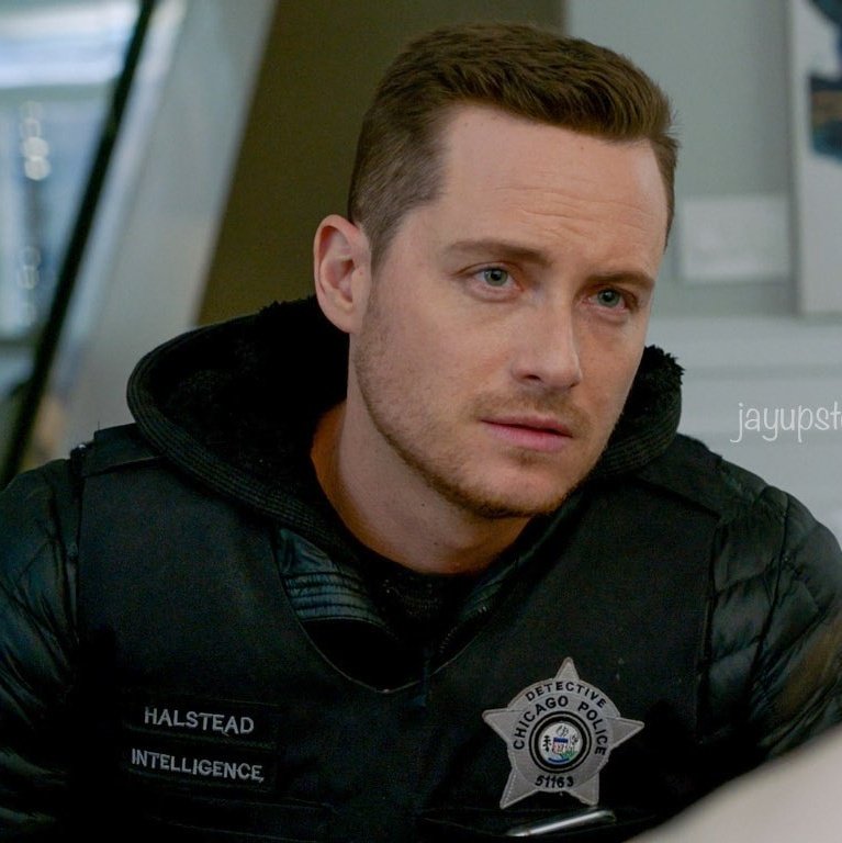 spacedragon2011's tweet photo. It's Sunday morning,and I still miss #jesseleesoffer
@WolfEnt @NBCOneChicago
#JesseAppreciationWeek
#BringBackJayHalstead
#JayIsTheHeartOfCPD
#WhereJesseGoesWeGo
#nojaynocpd
There's no #ChicagoPD without Jay Halstead, not for me. Bring him back
#UpsteadForever https://t.co/TS2N7LbjFA