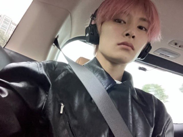 SKZ LATAM RECORDS ☀️ tweet media