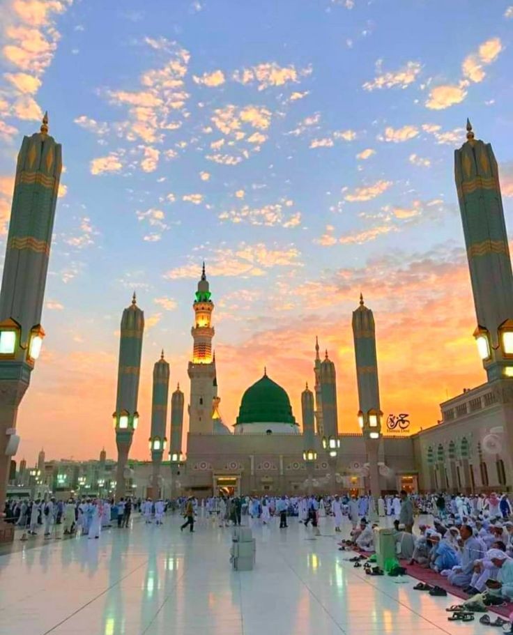 PepeLordBTC's tweet photo. یارسـول الـلهﷺ تیرے در کی فضاؤں کو ســلام
گنبــدِ خضریٰ کی ٹھنڈی ٹھنڈی چھاؤں کو ســلام
ﷺ  ﷺ ﷺ  ﷺ  ﷺ  ﷺ  ﷺ ﷺ  ﷺ
#جشن_آمد_رسولﷺ
#جشن_عید_میلاد_النبیﷺ https://t.co/ig1Ms9fFHY