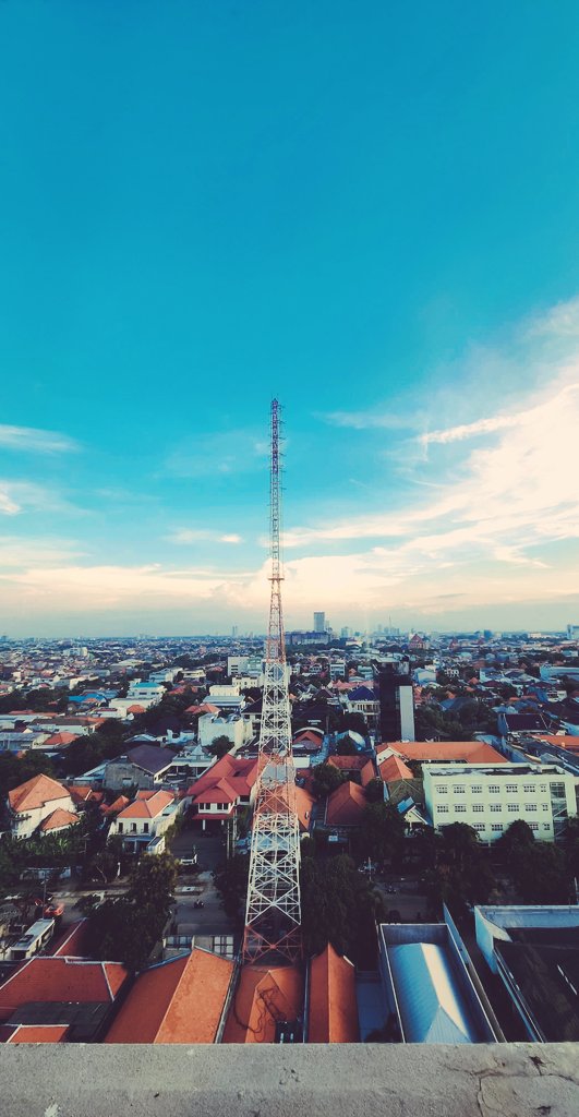 bagus_ari_p's tweet photo. Selalu ada waktu untuk bersama #pejuangdata https://t.co/wA2HHO4dHB