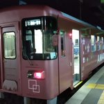 ツイートに含まれる画像
