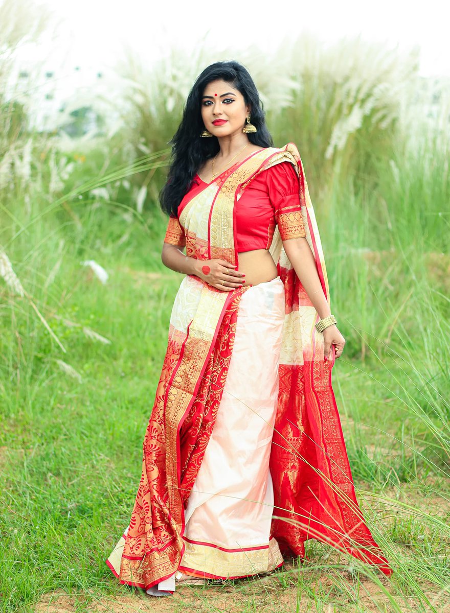 NIHARIKA DASH SARANGI tweet media