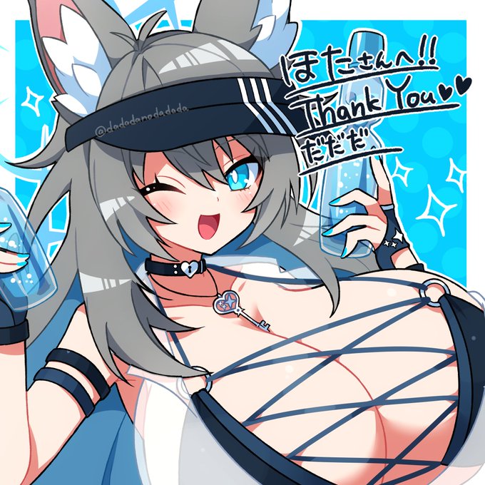 Skeb納品しました～ https://t.co/zhbBPi8l62 #Skeb #Commission @skeb_jpより 