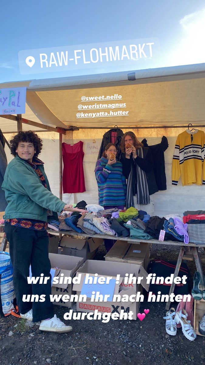 𝐚𝐧𝐧𝐚 𝐱𝐜𝐱 (𝐣𝐮𝐥𝐢𝐚𝐧 𝐟𝐚𝐧) (@waschbaerfan7) on Twitter photo 