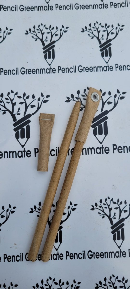 greenmatepenci1's tweet photo. #Meendummanjappai #greentnmission #PlasticFreeTN #ecofriendly #pollutioncontrol #ClimateAction 
@m_manjappai @PlasticPolluti9 @VNRCollector https://t.co/HSiL6ZRLX1