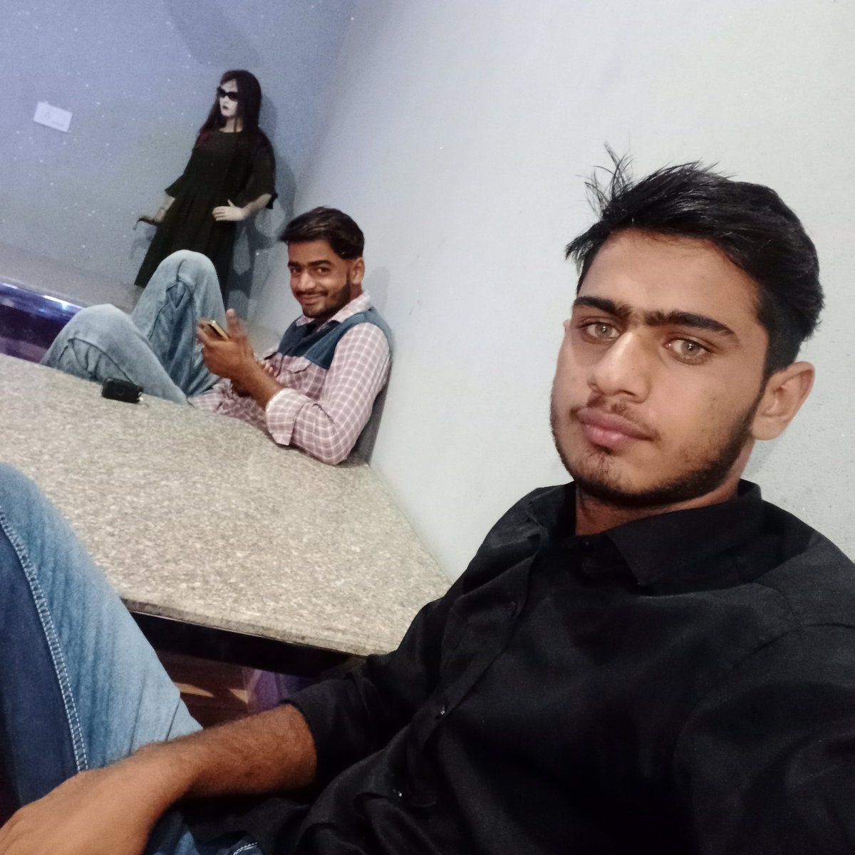 Unitycoin1Coin's tweet photo. #NewProfilePic https://t.co/sHqvcH7GnQ