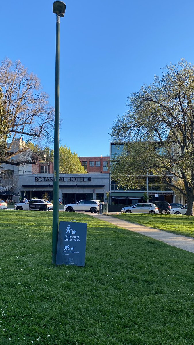 18.29 🌞14degree 🥲