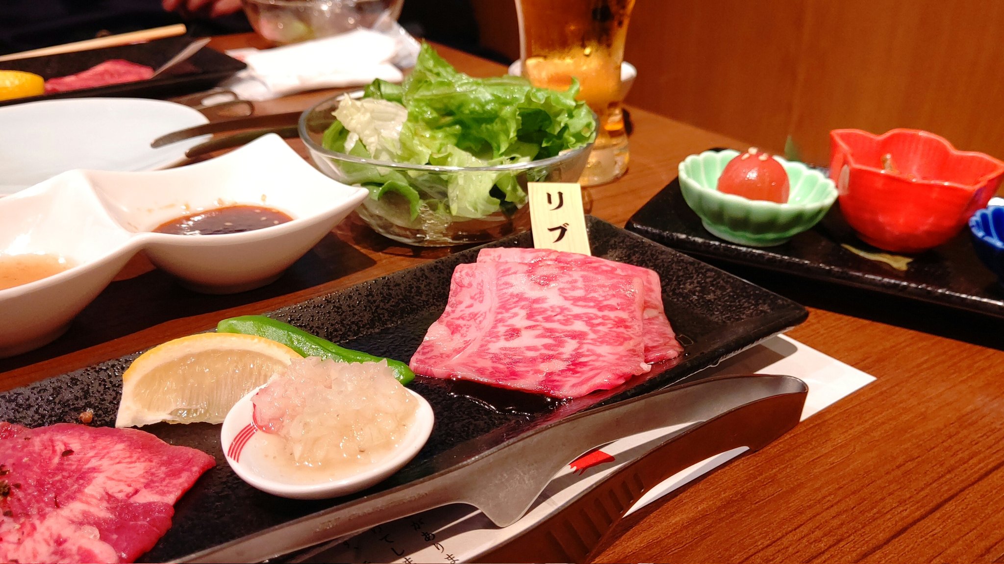 子連れでランチ Twitter Search Twitter