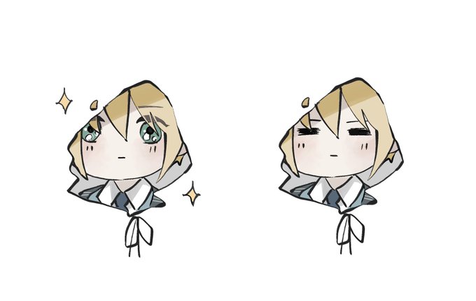 フリーアイコンのtwitterイラスト検索結果 フリーアイコンのtwitterイラスト検索結果