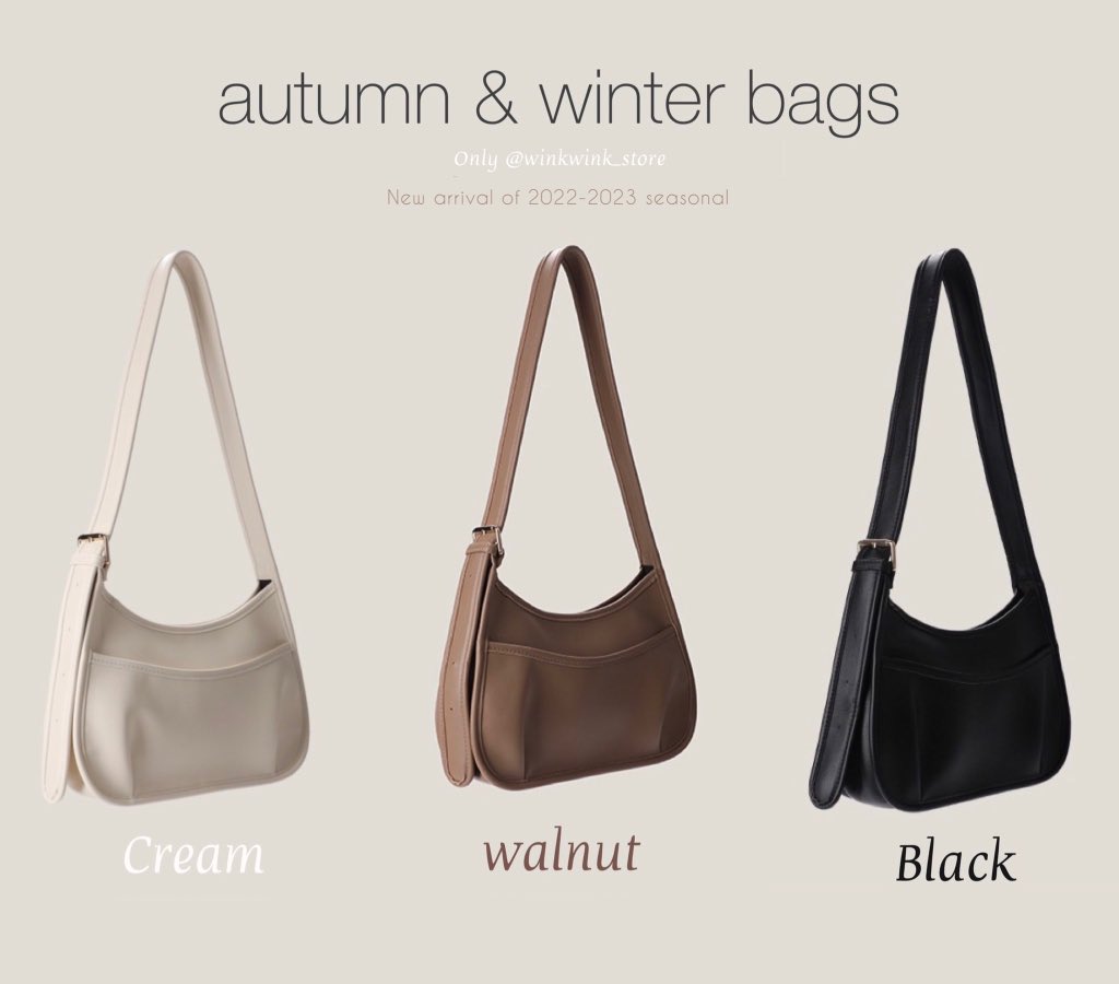 Winkwink.store✨ tweet media
