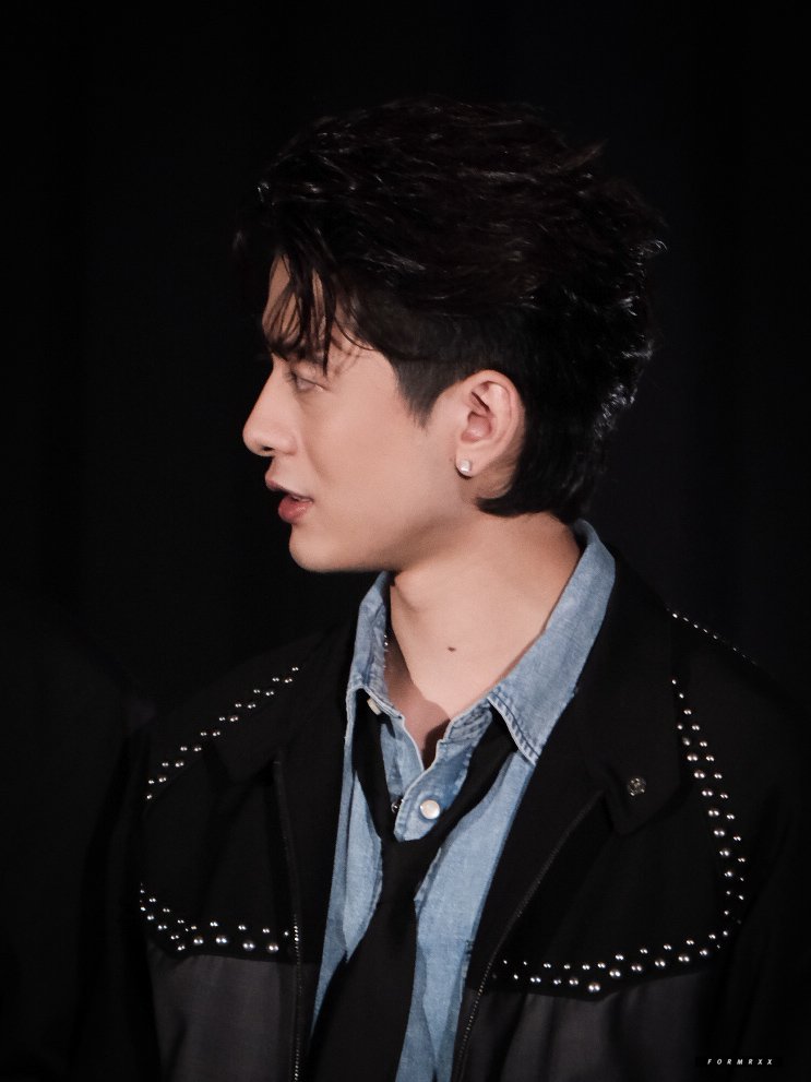 xykpnmmhm2's tweet photo. คนนี้เลย😊 #XXSIVK #TRINITY_TNT https://t.co/uyDWUnCNRn