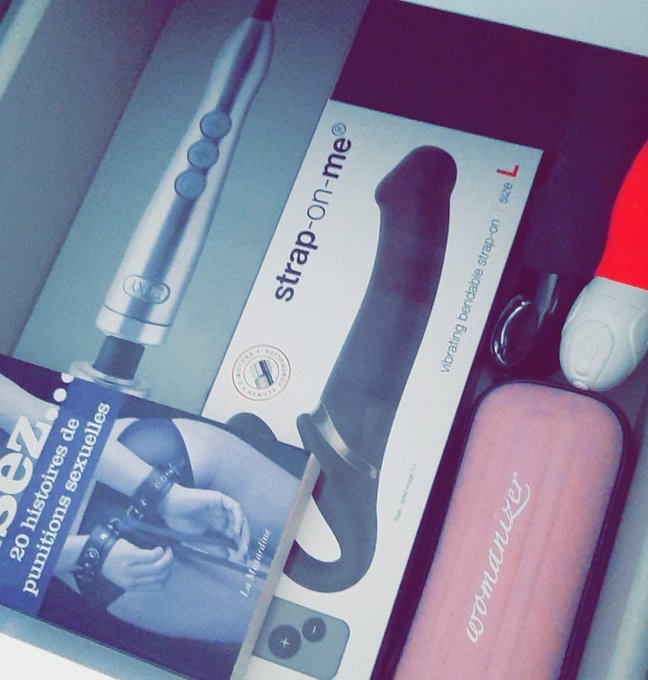 Dorya Wilk’s pics and videos