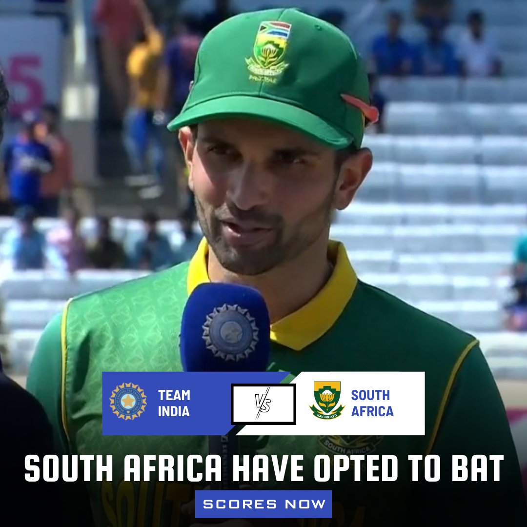 FenHK3YUcAATgNw?format=jpg&name=medium