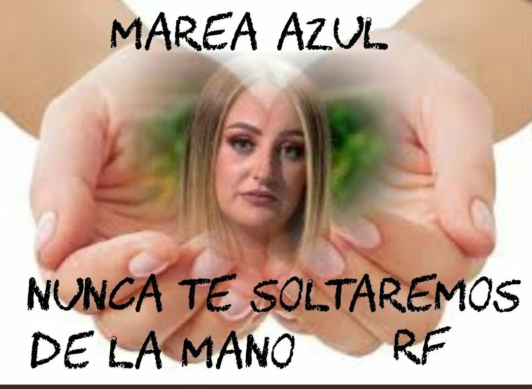 #YoMeRebelo9O la fucsia mayor dice que  no salia a la calle porque la llamaban mala madre ,hoy se hace amiga de quien lincha a su hija y enemiga de quien la defiende ,mala no es ,es un monstruo. No sólo lo fomenta ,ella lo exige ,lo provoca ,odio hacia su hija ,su semilla del mal