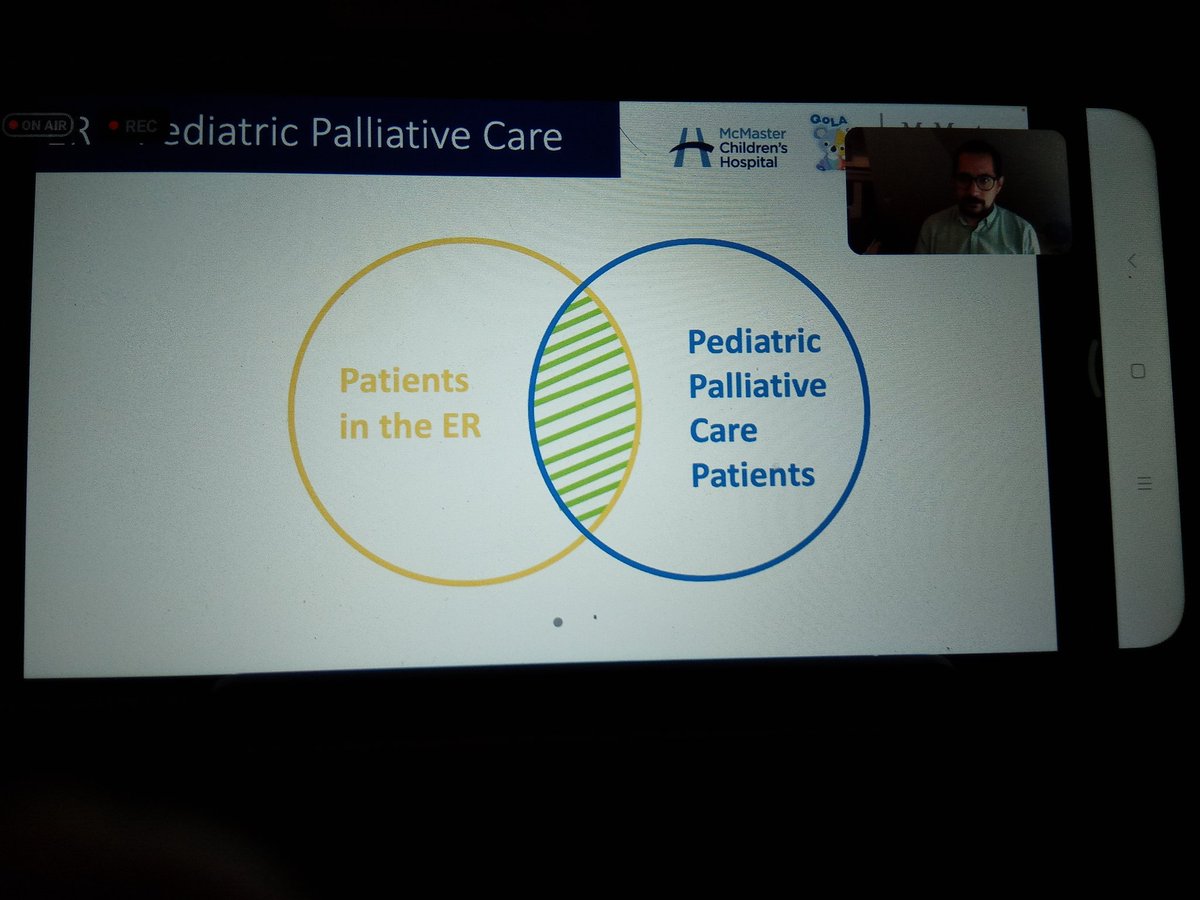 CarersTouch's tweet photo. ER PEDIATRIC PALLIATIVE CARE @goyoyi at 4th annual convention: Healing Hearts Community - APPROACH TO PEDIATRIC PALLIATIVE CARE IN ER #ER #PalliativeCare #Caregivee #Caregiving #Pediatrics #Pedia https://t.co/majWEGzj9a