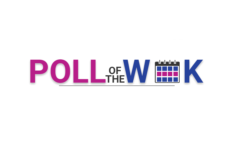 TechnobuggTweet's tweet photo. Poll Of The Week; Are You Using A 5G Phone? 

#5G #5GIndia #PolloftheWeek #Android #news #smartphones #like4like #likeforlike #follow4follow #techblog #technews #futuretechnology #socialmedia #innovation #apple #iPhone #5G #iOS #world #gadgets #engineeri

https://t.co/ND3T3MAbNK https://t.co/Om2lf4bCYo