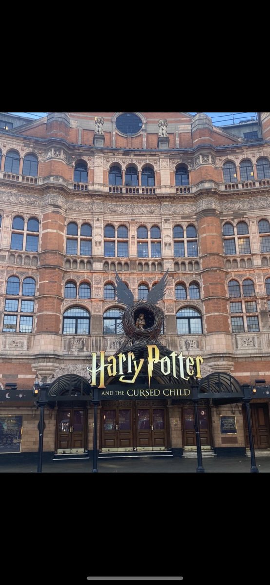 Craig Connolly tweet media