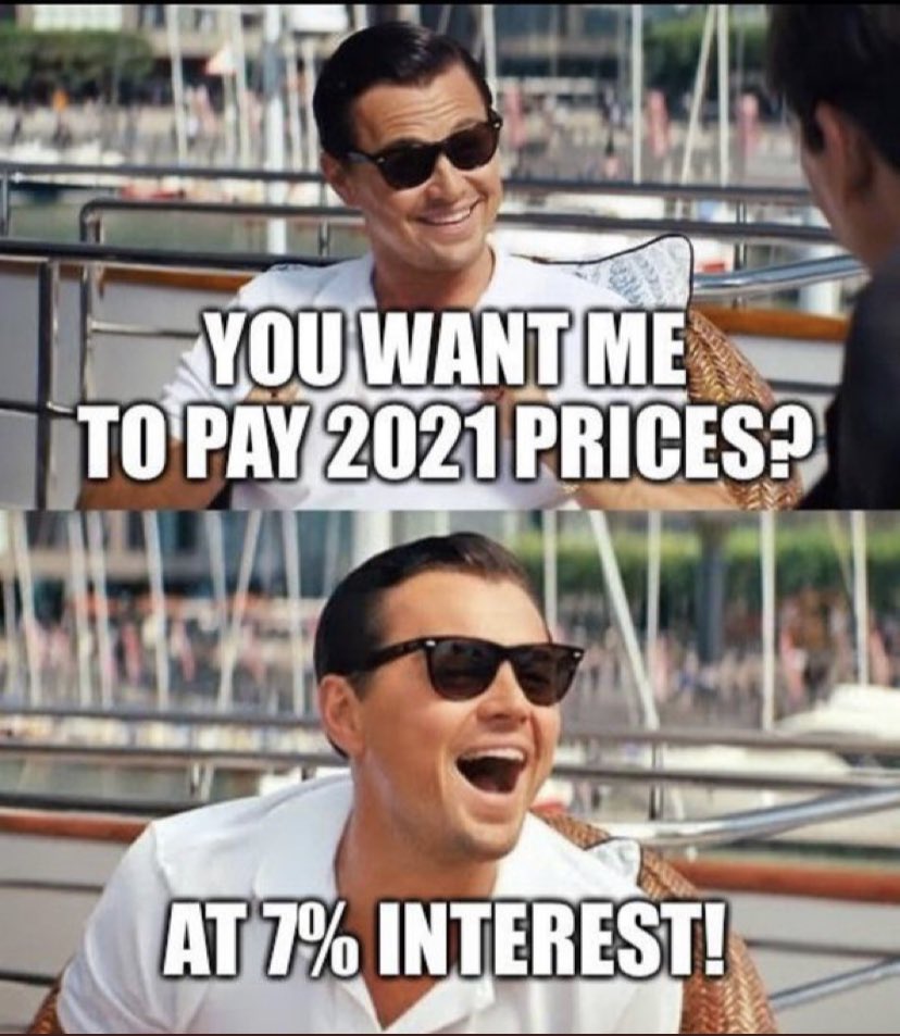 Mike Cosgrove tweet media