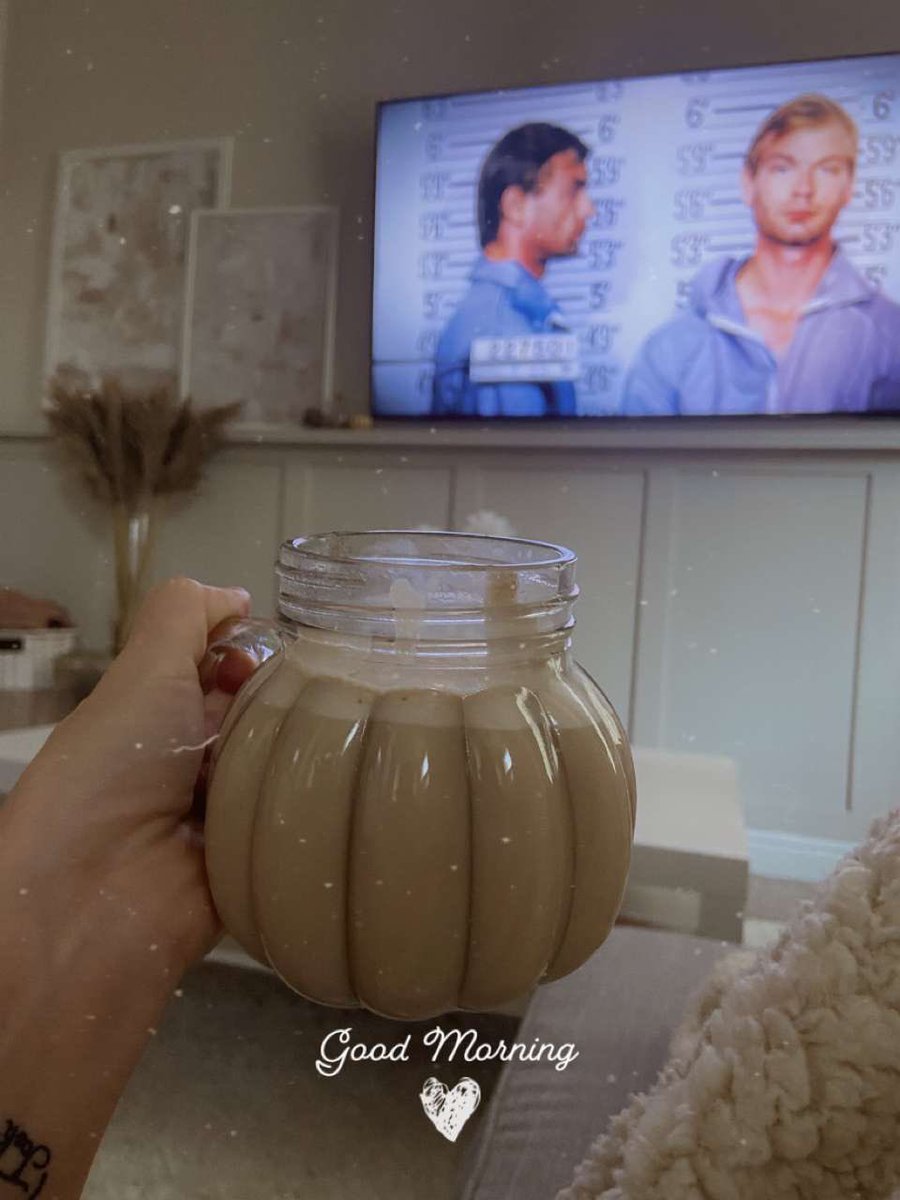 🤍✨🧙🏻‍♀️🦇🤎🍂🎃✨🤍 #Autumn