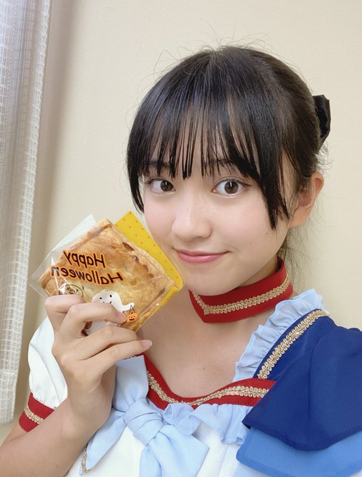 Twitterのコスプレ画像60