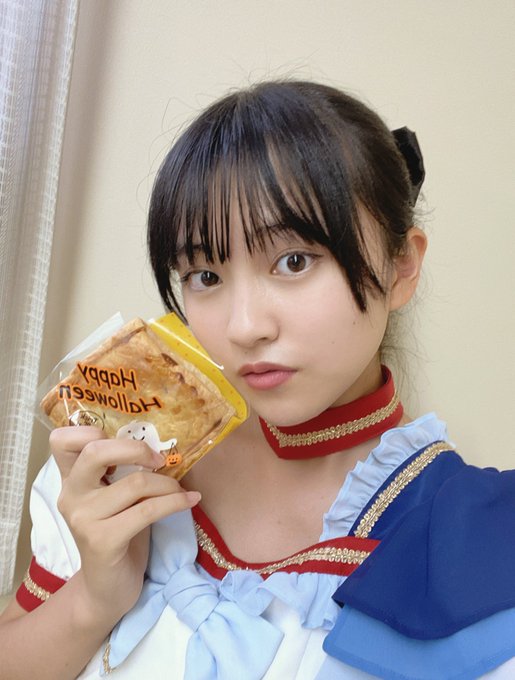 Twitterのコスプレ画像59