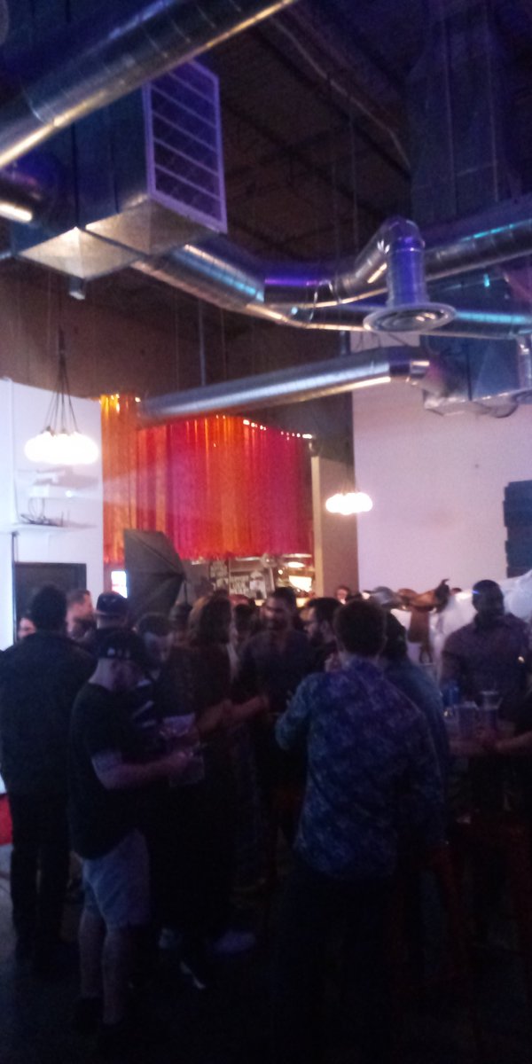 MorganaTalos tweet media