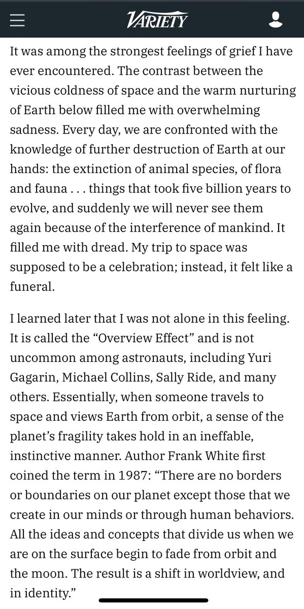 Jason Li tweet media